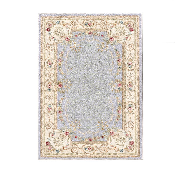 Conceptum Els1800 - Blue Alfombra de Pasillo Conceptum Els1800 - Blue Alfombra de Pasillo